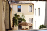 vente Maison de caractère Mauvezin