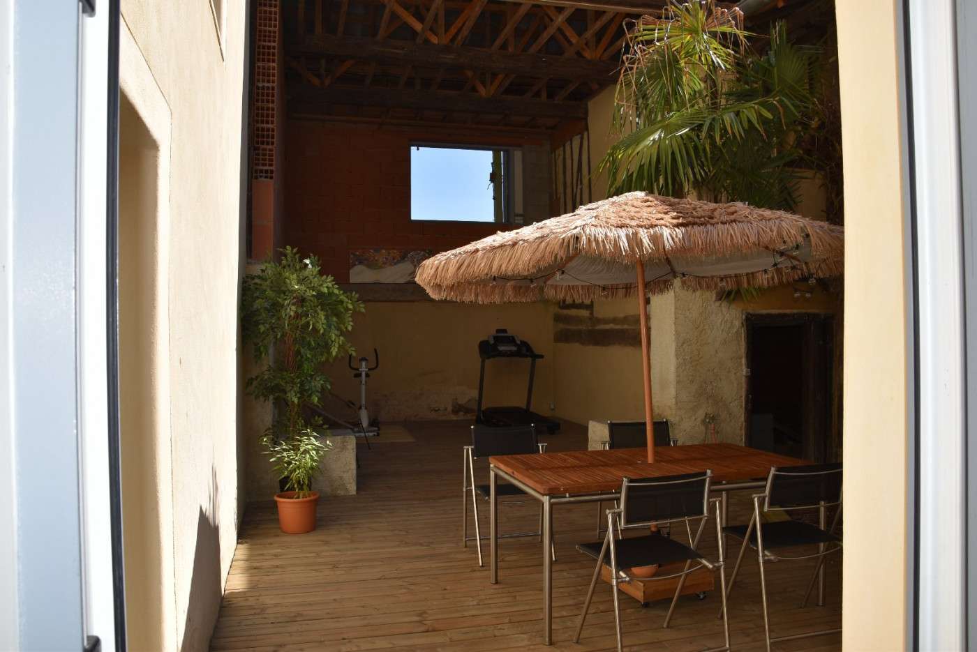 vente Maison de caractère Mauvezin - Photo 6