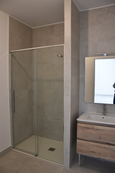 vente Appartement L'isle-jourdain - Photo 3