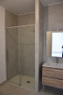 vente Appartement L'isle-jourdain
