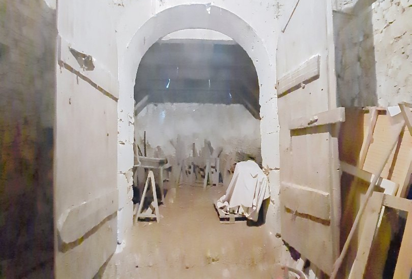 vente Maison de caractère L'isle-jourdain - Photo 10