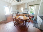 vente Maison de caractère L'isle-jourdain