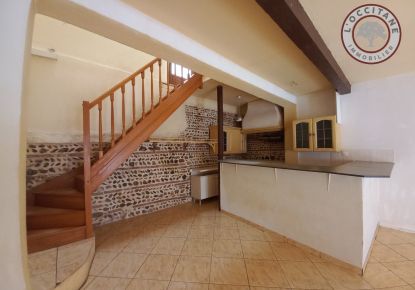 location Maison Levignac