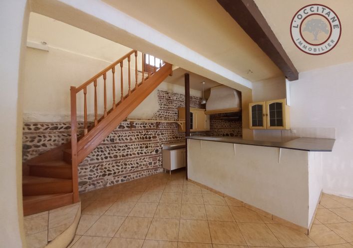 location Maison Levignac