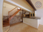 location Maison Levignac