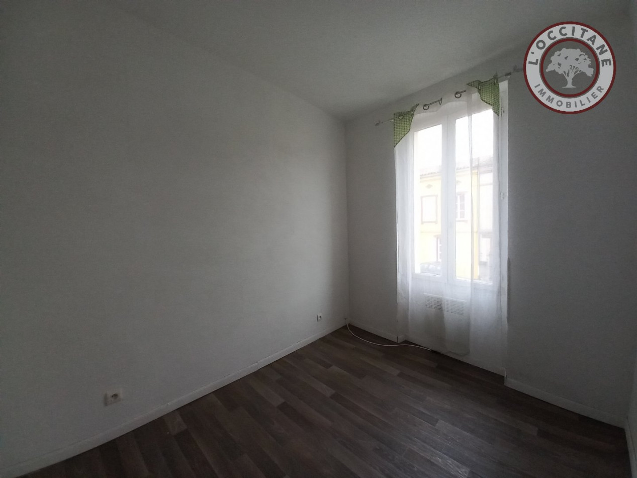 location Maison L'isle-jourdain - Photo 4