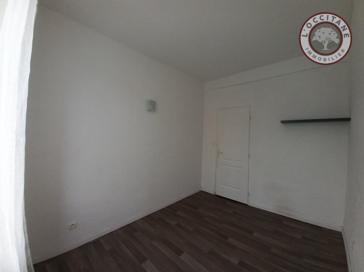 location Maison L'isle-jourdain - Photo 5