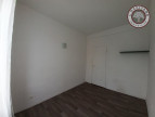 location Maison Levignac