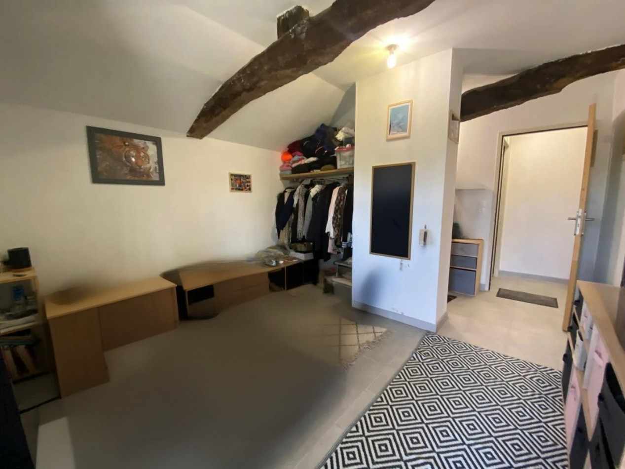 vente Maison de caractère Garravet - Photo 7