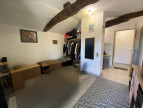 vente Maison de caractère Samatan