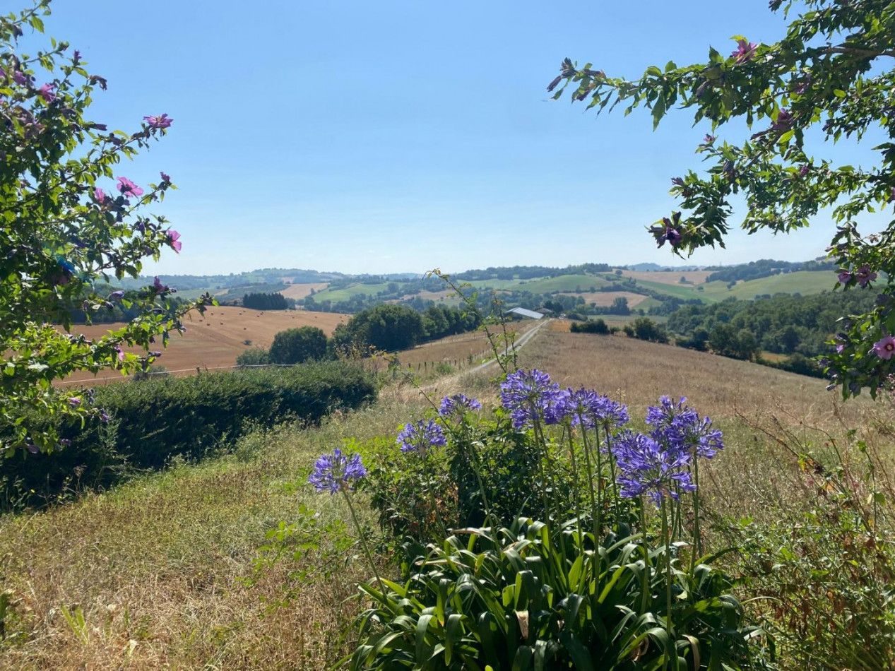 vente Maison de caractère Garravet - Photo 9
