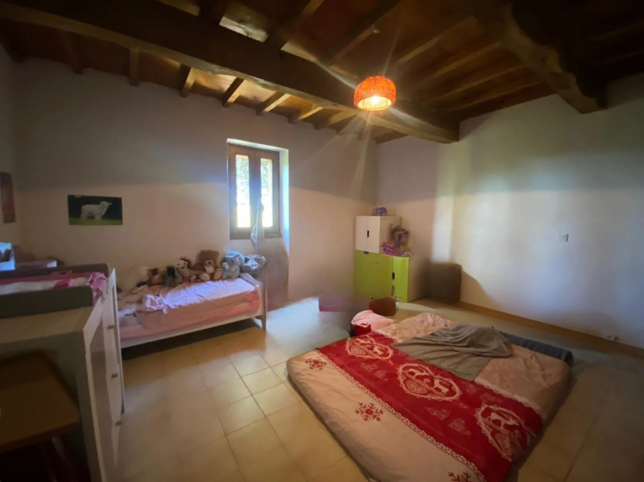 vente Maison de caractère Garravet - Photo 5