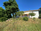 vente Maison de caractère Samatan