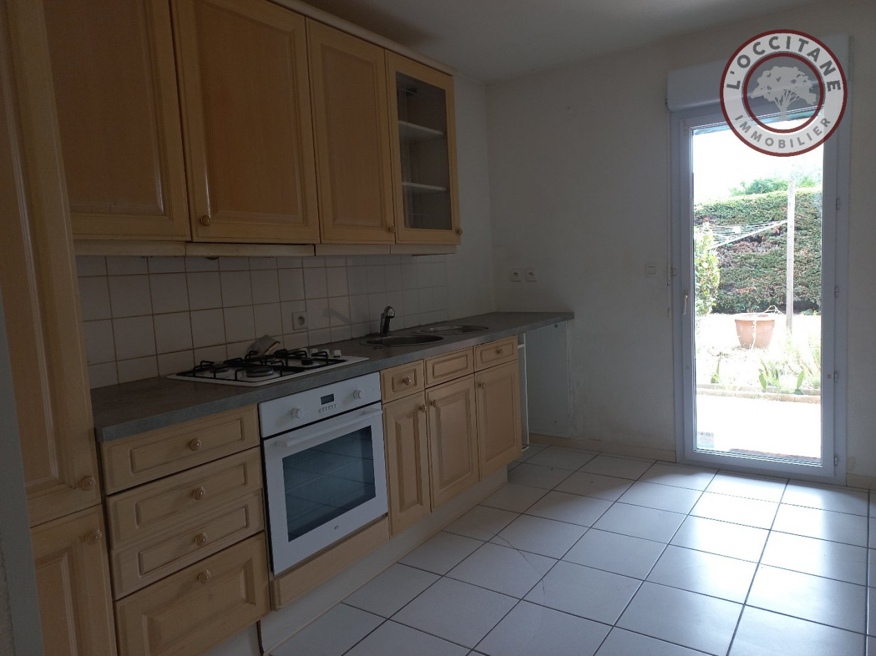 location Maison Colomiers - Photo 2