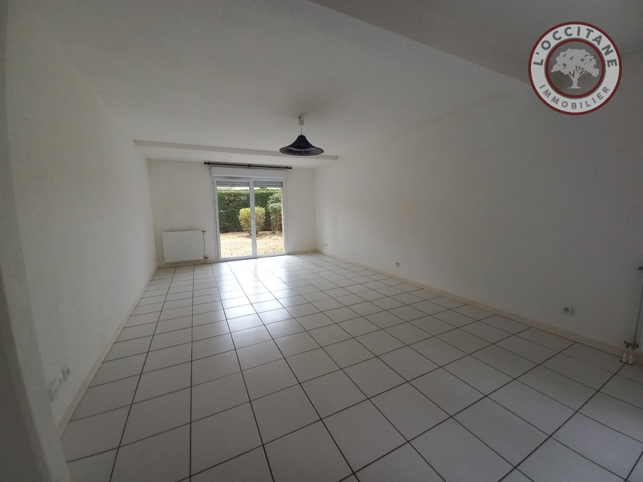 location Maison Colomiers - Photo 4