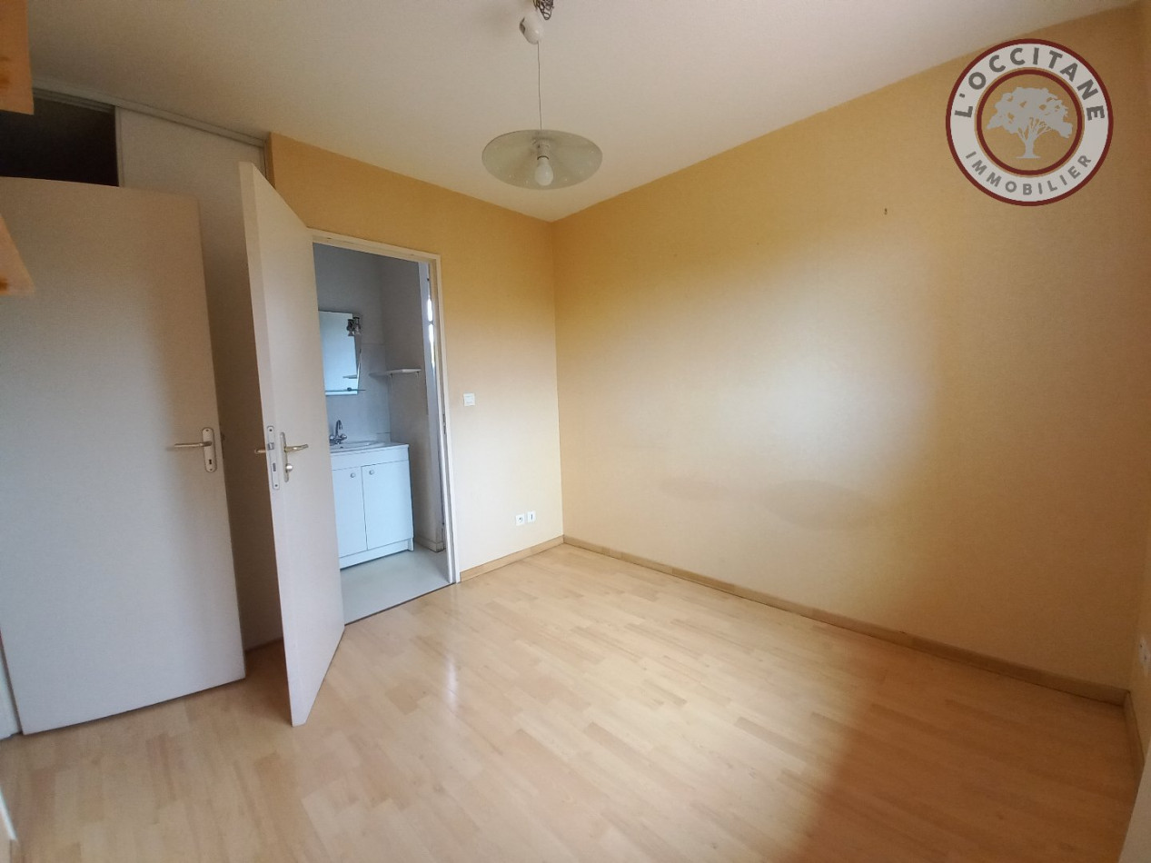 location Maison Colomiers - Photo 6