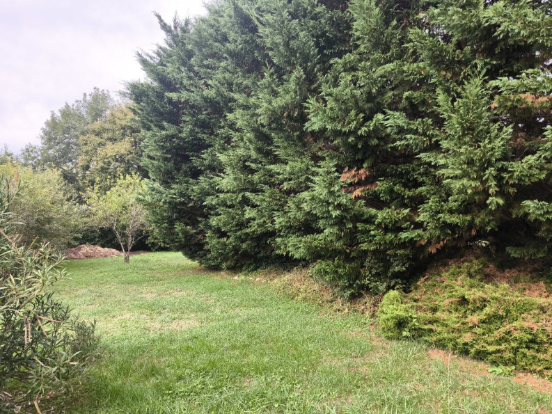 vente Maison de caractère Mauvezin - Photo 9