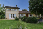 vente Maison de caractère Mauvezin