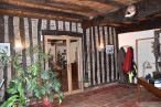 sale Maison L'isle-jourdain