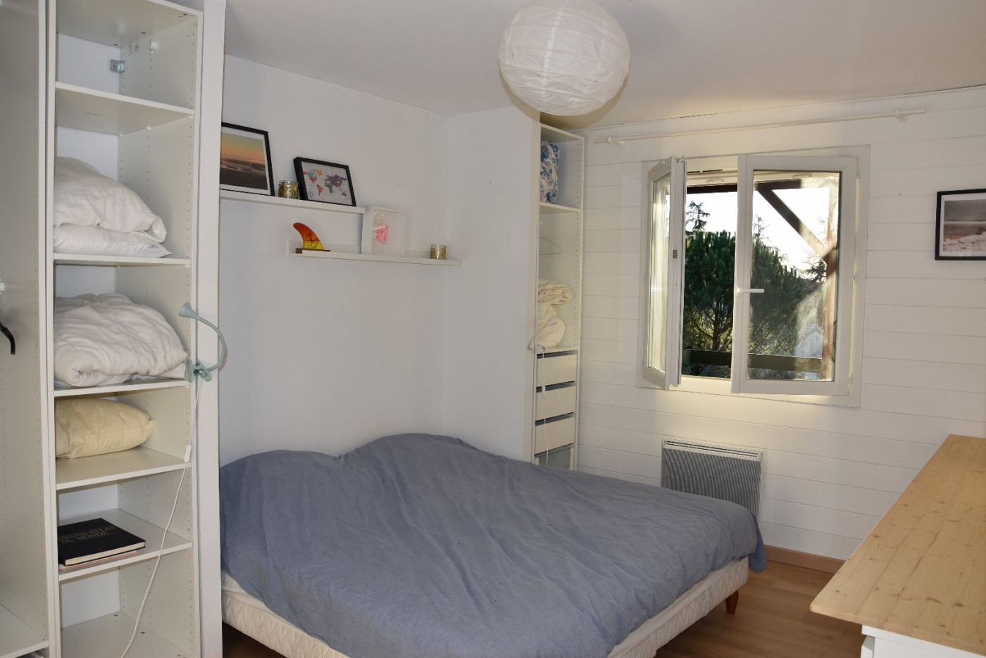 location Maison Endoufielle - Photo 7