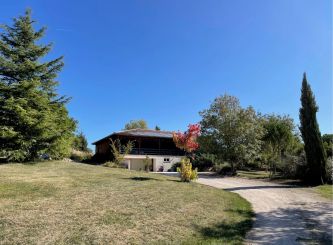 location Maison Endoufielle