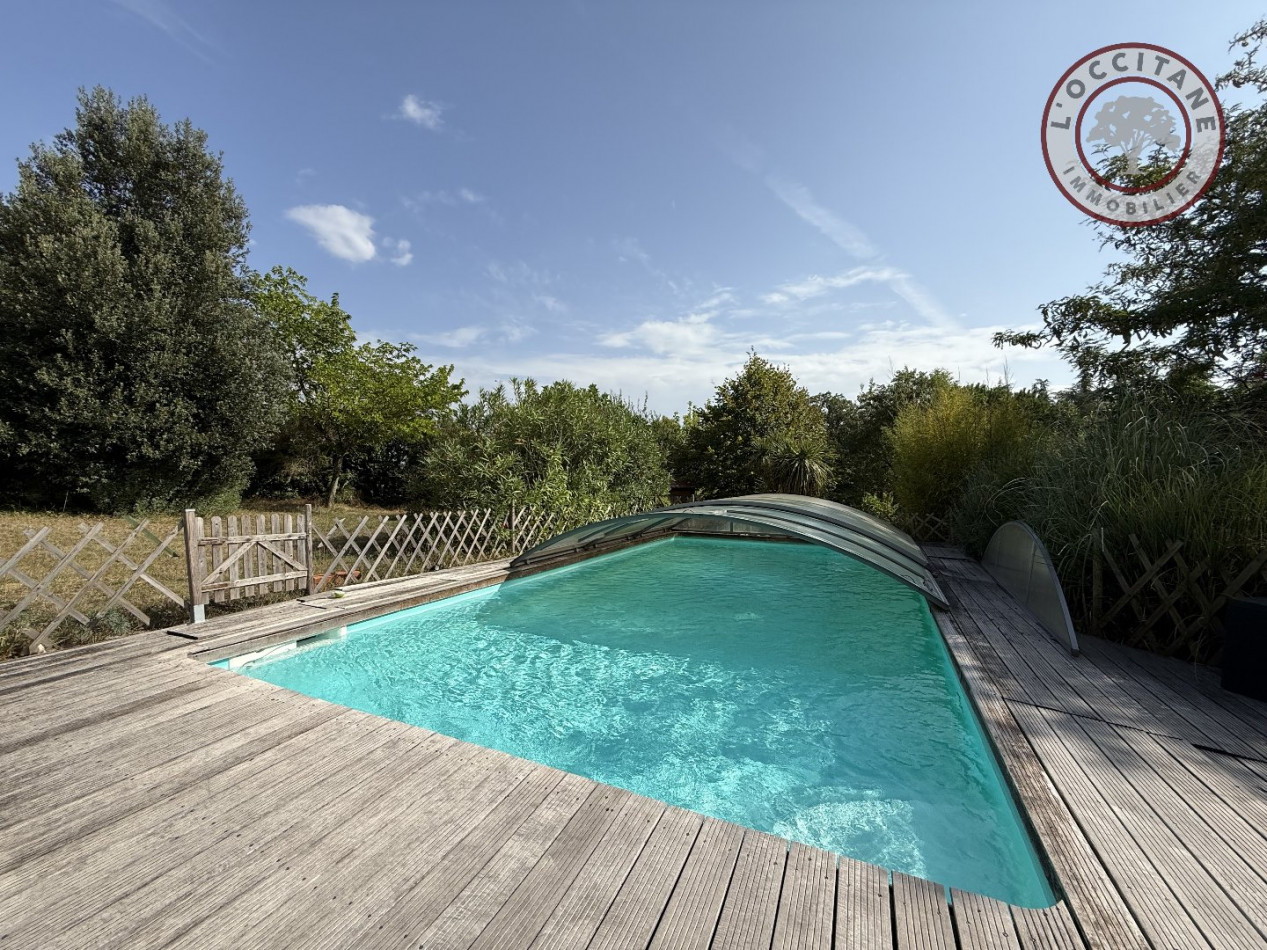 location Maison Endoufielle - Photo 5