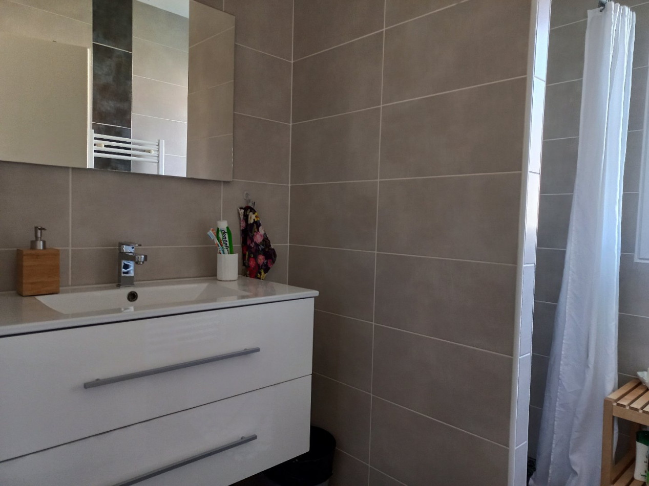 vente Maison Leguevin - Photo 4