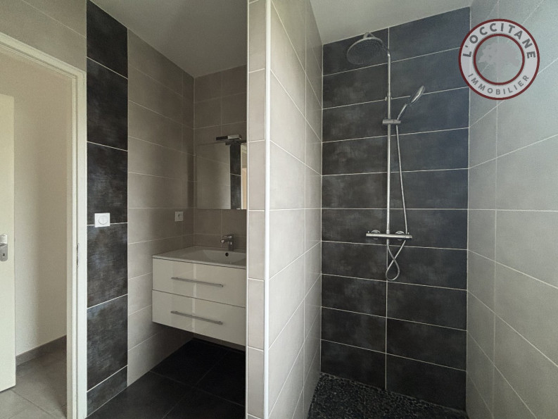 vente Maison Leguevin - Photo 5