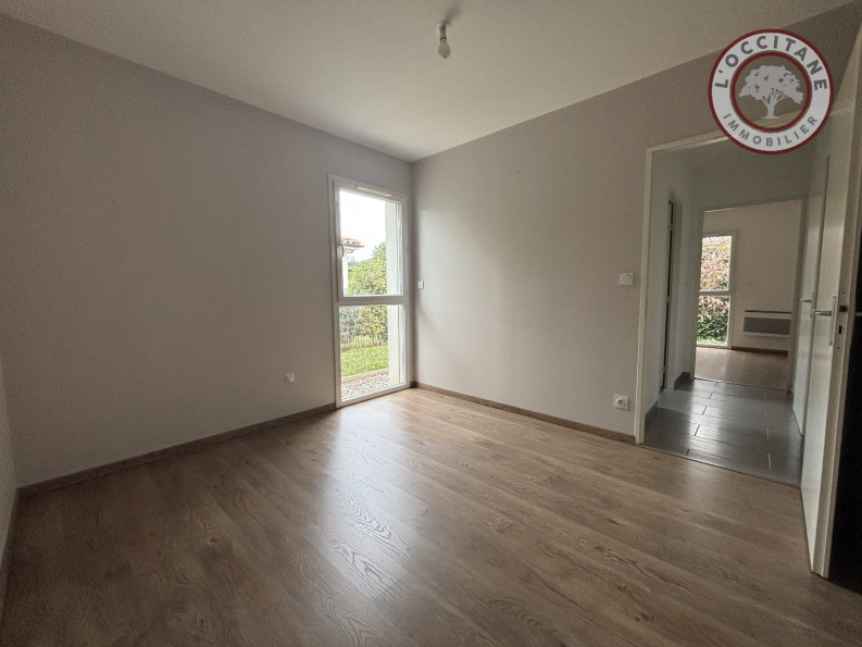 vente Maison Leguevin - Photo 4