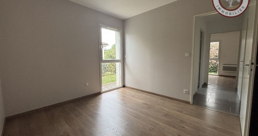 vente Maison Leguevin