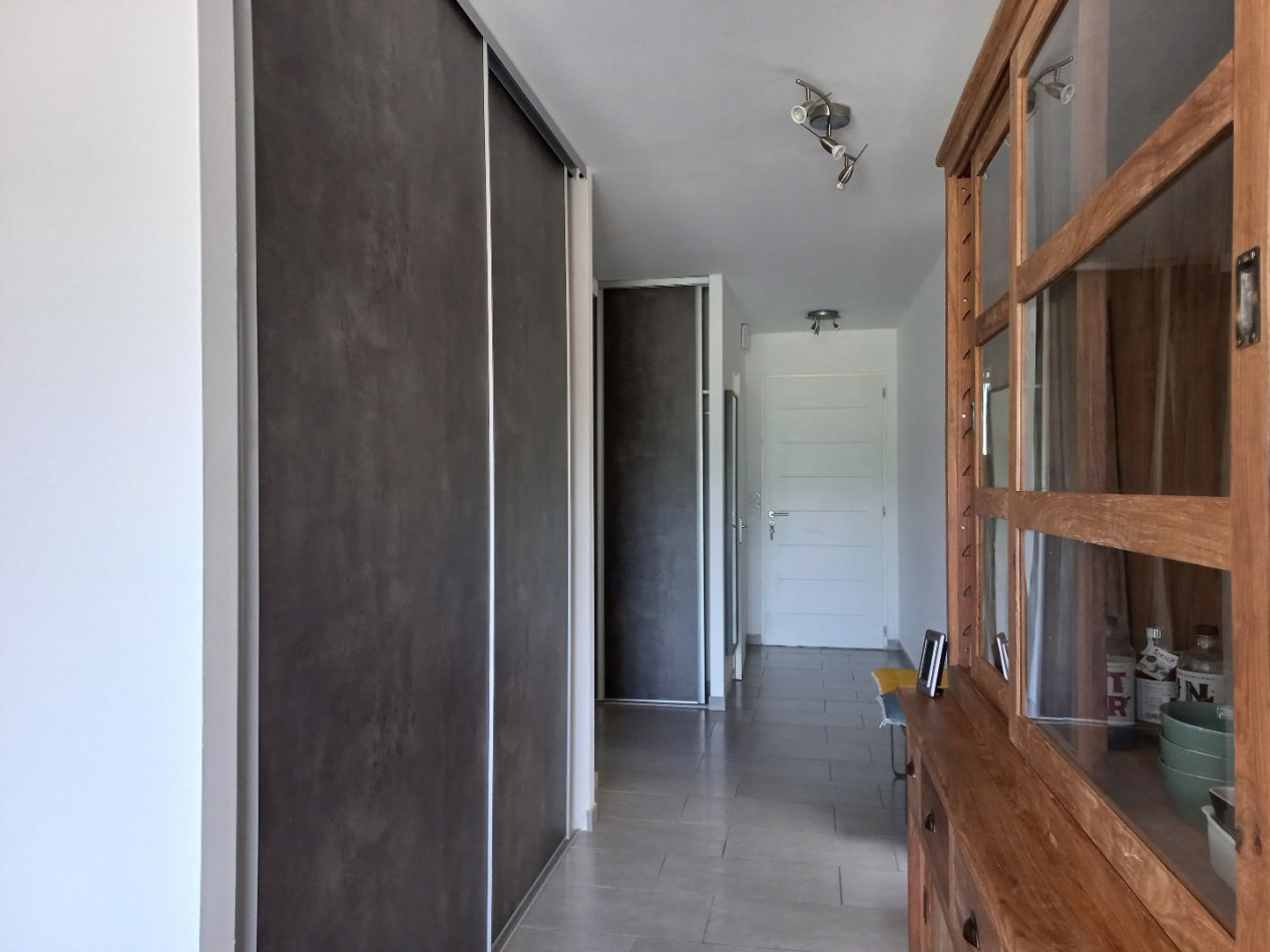 vente Maison Leguevin - Photo 5