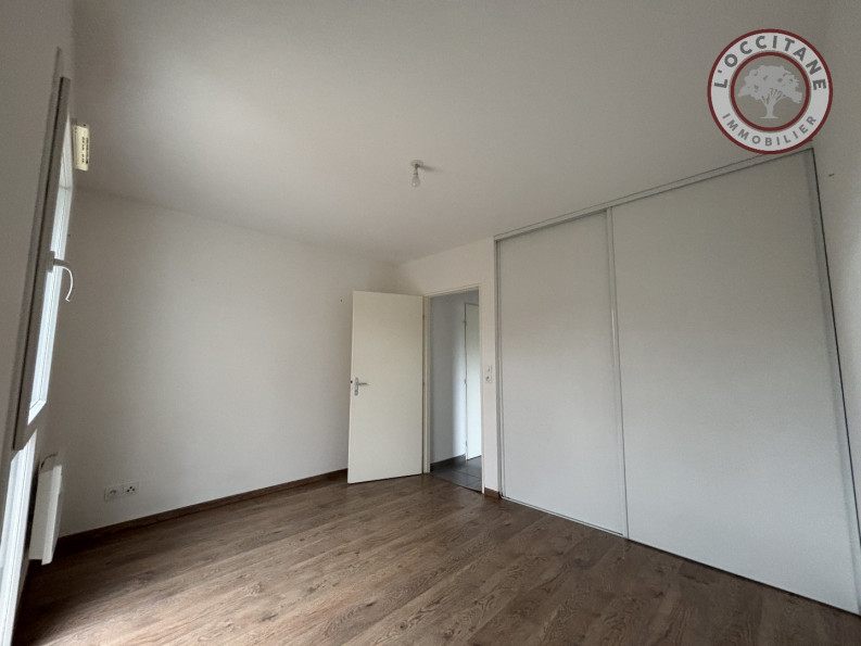 vente Maison Leguevin - Photo 6