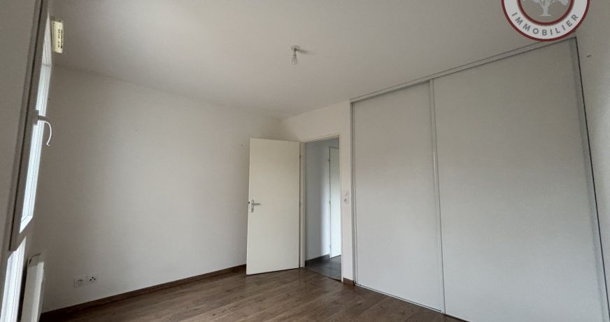 vente Maison Leguevin