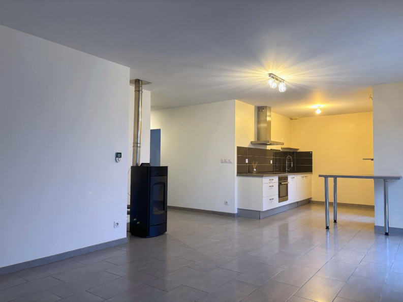 vente Maison Leguevin - Photo 3