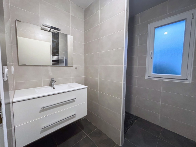 vente Maison Leguevin - Photo 8