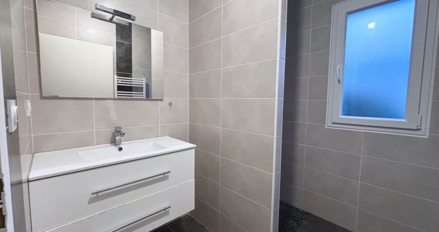 vente Maison Leguevin