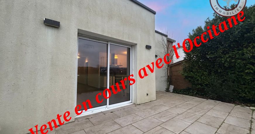 vente Maison Leguevin