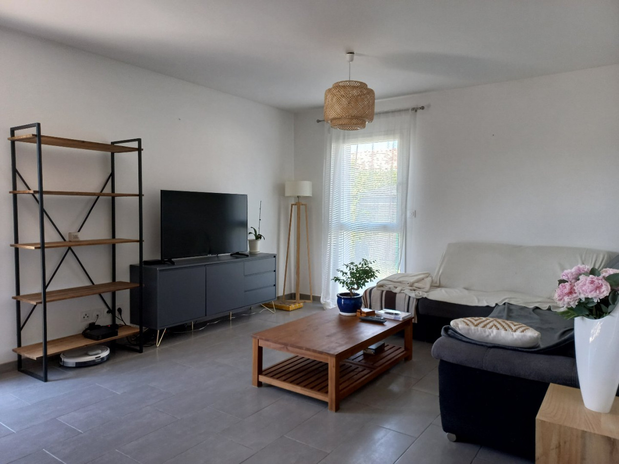 vente Maison Leguevin - Photo 2