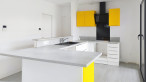 vente Maison L'isle-jourdain
