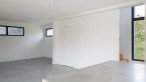 vente Maison L'isle-jourdain