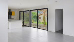 vente Maison L'isle-jourdain
