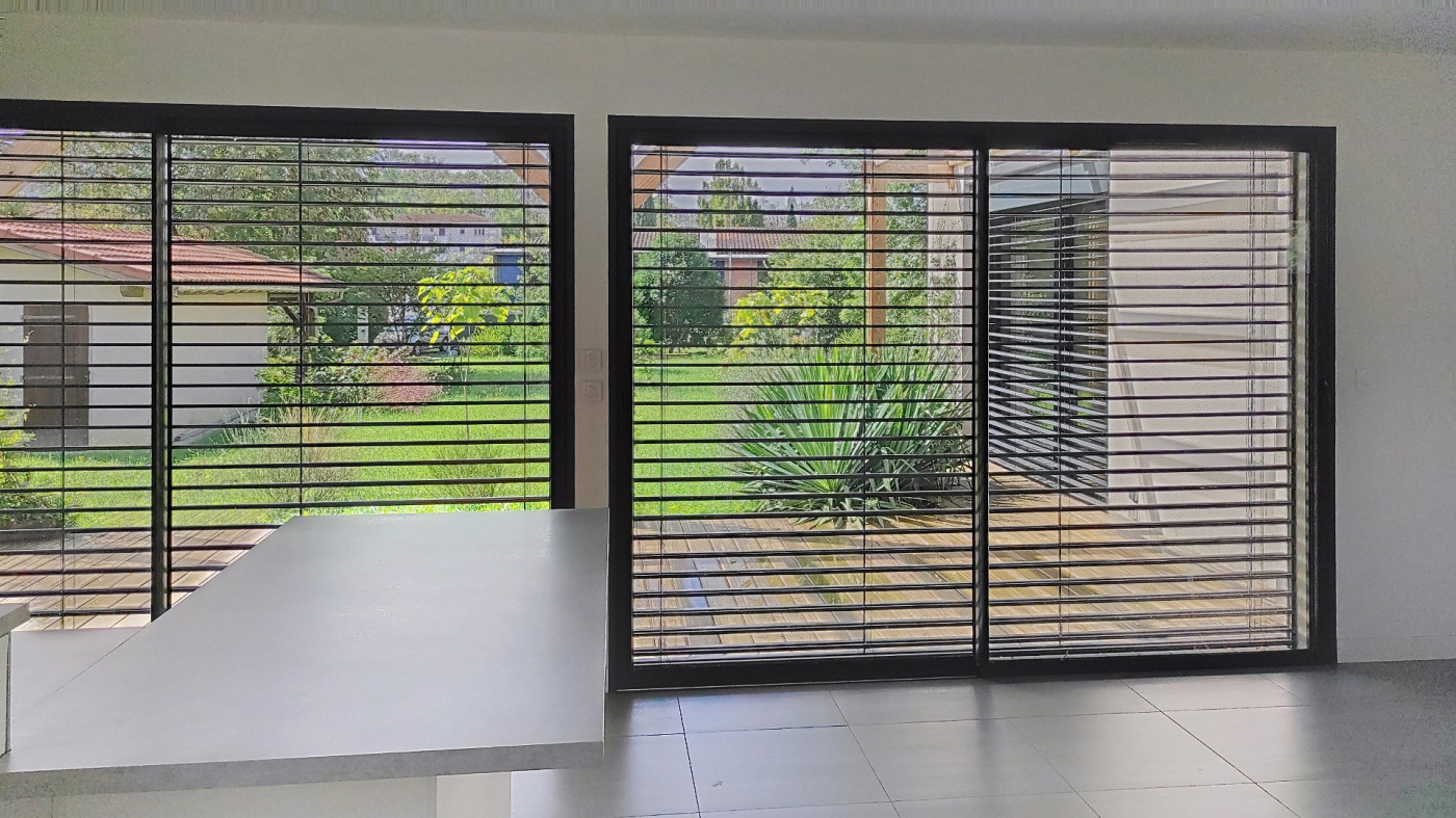 vente Maison L'isle-jourdain - Photo 4