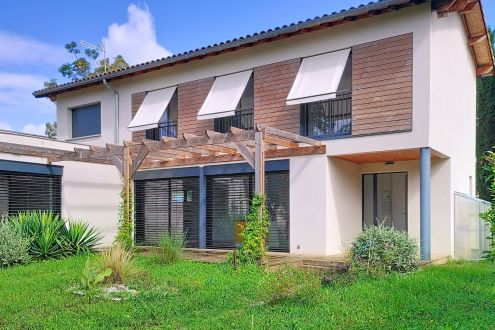 vente L'isle-jourdain