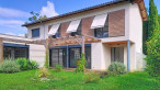 vente Maison L'isle-jourdain