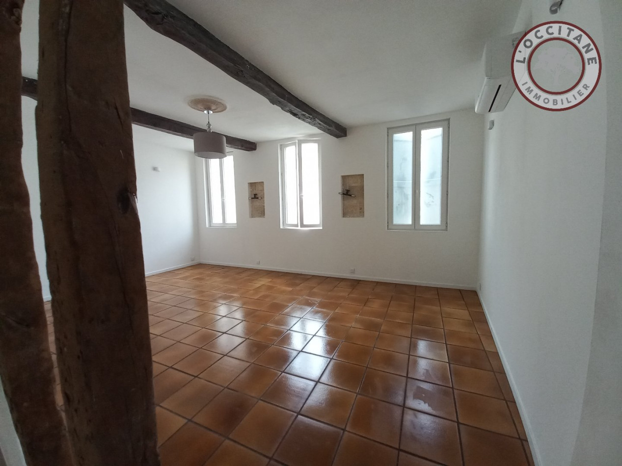 location Appartement Auch - Photo 4