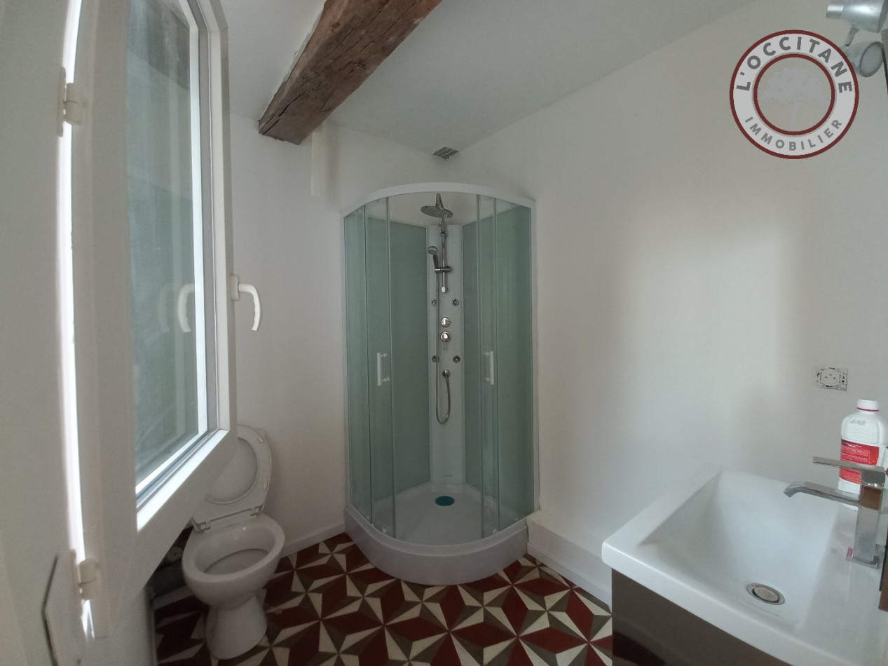 location Appartement Auch - Photo 6