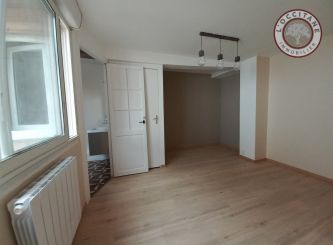 location Appartement Auch