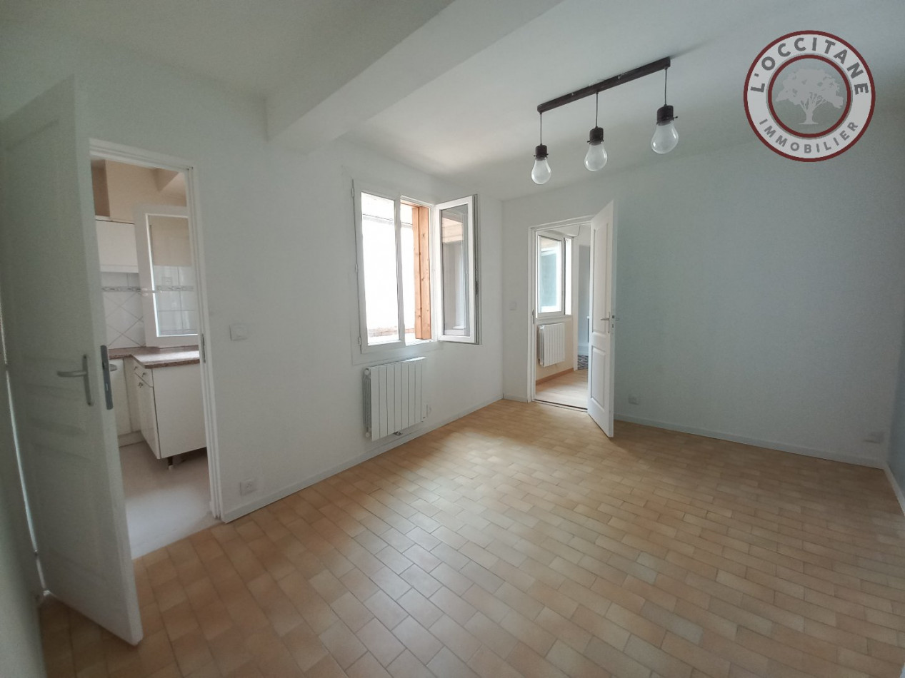 location Appartement Auch - Photo 5