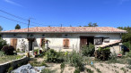 vente Maison Levignac