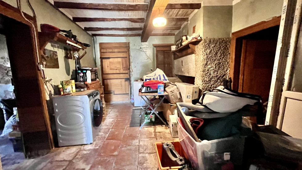 vente Maison Levignac - Photo 9